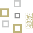 查谱网